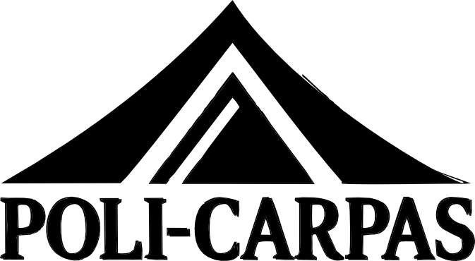 Policarpas Logo
